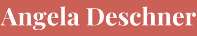 Angela Deschner